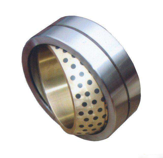 香蕉视频APP免费轴承厂家 香蕉视频APP免费轴承厂家