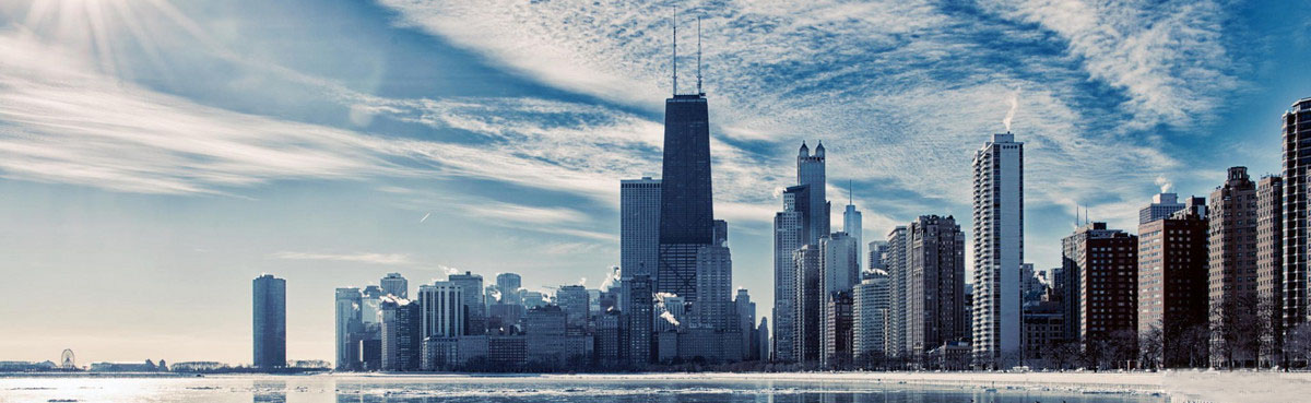 香蕉视频APP免费镶嵌石墨铜套