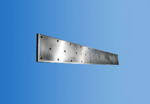 滑板批发 滑板批发