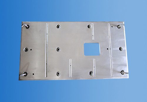 滑板价格 滑板价格