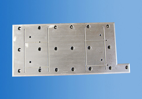 滑板厂家 滑板厂家