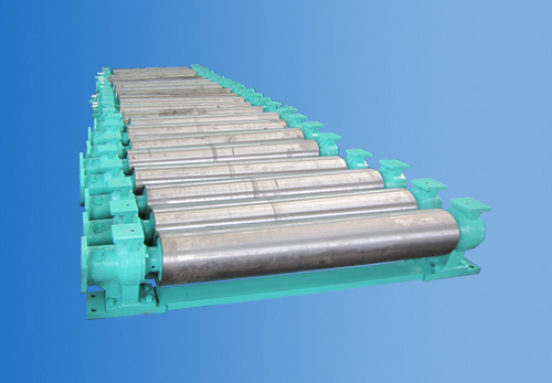 辊道厂家 辊道厂家