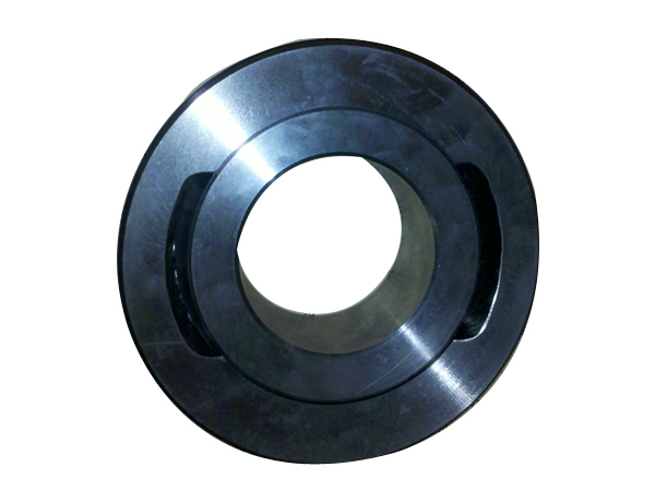 香蕉视频APP免费滑动轴承 香蕉视频APP免费滑动轴承