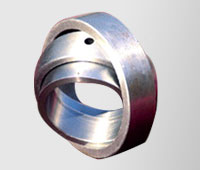 合金球面轴承 合金球面轴承