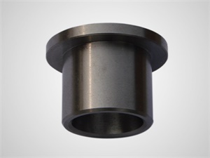 香蕉视频APP免费大香蕉乱伦视频厂家 香蕉视频APP免费大香蕉乱伦视频厂家