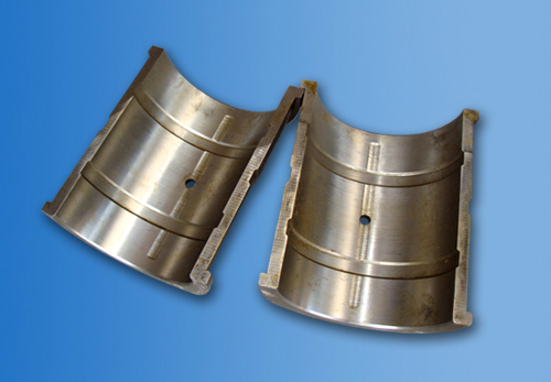 轴瓦厂家 轴瓦厂家