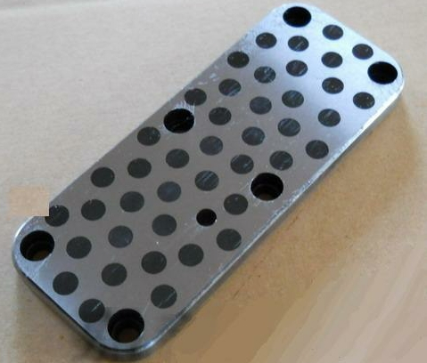 合金滑板 合金滑板