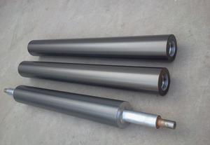 输送辊道 输送辊道