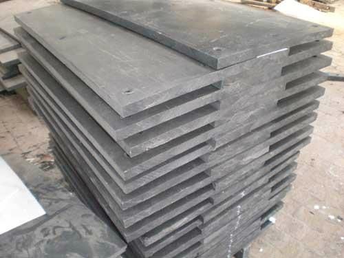 合金衬板 合金衬板