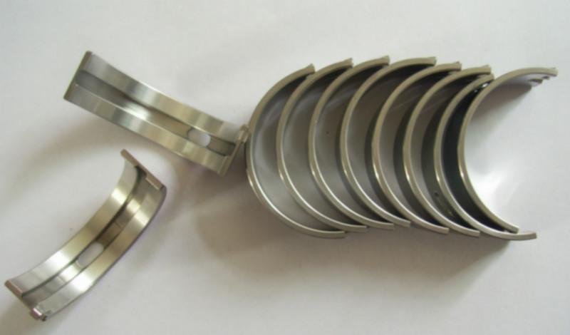 香蕉视频APP免费铜合金轴瓦 香蕉视频APP免费铜合金轴瓦