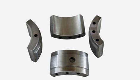 香蕉视频APP免费轴瓦 香蕉视频APP免费轴瓦