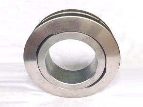 香蕉视频APP免费轴承厂家哪家好 香蕉视频APP免费轴承厂家哪家好