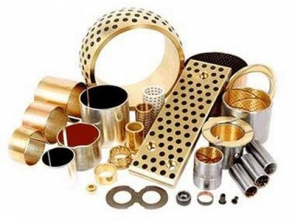 香蕉视频APP免费大香蕉乱伦视频哪家好 香蕉视频APP免费大香蕉乱伦视频哪家好