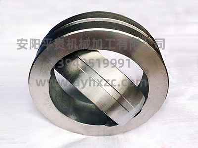 香蕉视频APP免费轴承厂家 香蕉视频APP免费轴承厂家