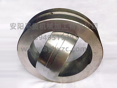 香蕉视频APP免费轴承厂家 香蕉视频APP免费轴承厂家