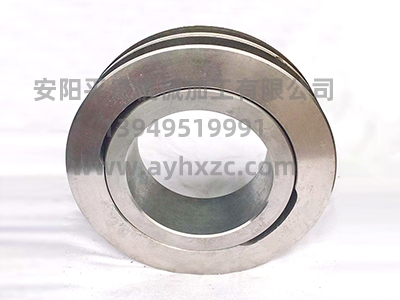 香蕉视频APP免费轴承厂家哪家好