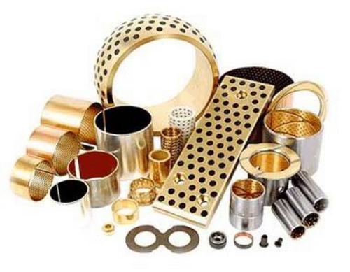 香蕉视频APP免费镶嵌石墨铜套 香蕉视频APP免费镶嵌石墨铜套