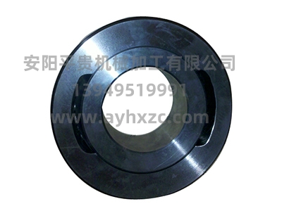 香蕉视频APP免费轴承厂家 香蕉视频APP免费轴承厂家