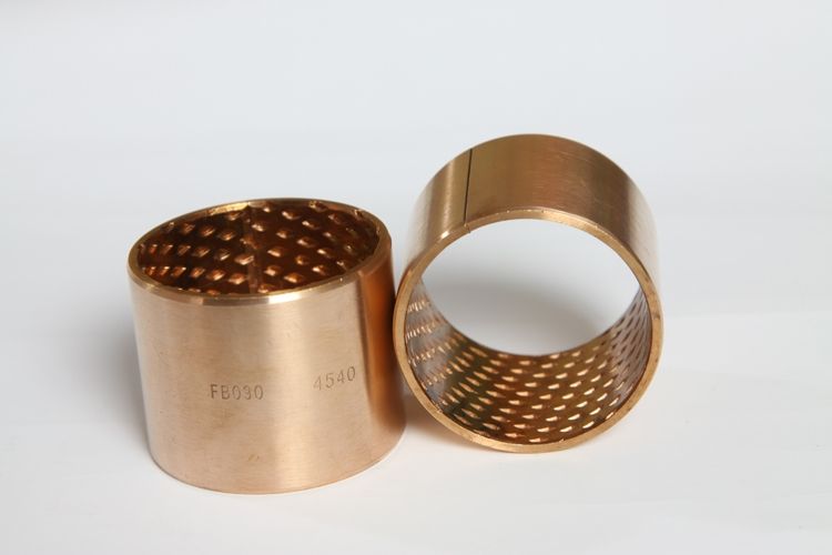 香蕉视频APP免费轴承 香蕉视频APP免费轴承