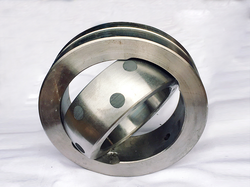 香蕉视频APP免费轴承.jpg 香蕉视频APP免费轴承.jpg