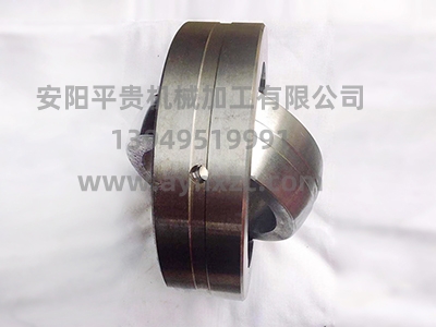 香蕉视频APP免费轴承 香蕉视频APP免费轴承