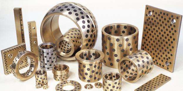 香蕉视频APP免费大香蕉乱伦视频厂家 香蕉视频APP免费大香蕉乱伦视频厂家