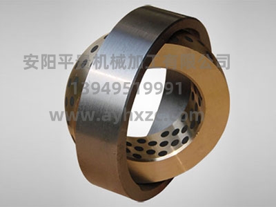 合金衬板 合金衬板