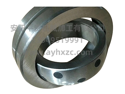 香蕉视频污黄金钢轴承 香蕉视频污黄金钢轴承