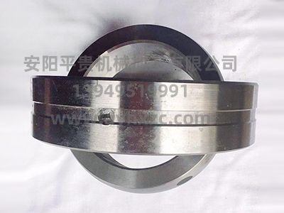 香蕉视频APP免费轴承哪家好 香蕉视频APP免费轴承哪家好