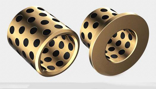 香蕉视频APP免费大香蕉乱伦视频 香蕉视频APP免费大香蕉乱伦视频