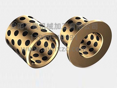 轴承厂家 轴承厂家