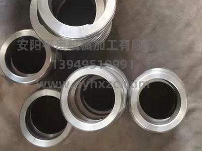 香蕉视频APP免费轴承 香蕉视频APP免费轴承