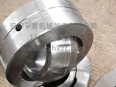 香蕉视频APP免费轴承厂家 香蕉视频APP免费轴承厂家