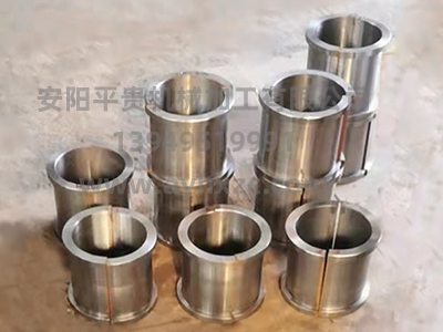 香蕉视频APP免费轴承厂家 香蕉视频APP免费轴承厂家