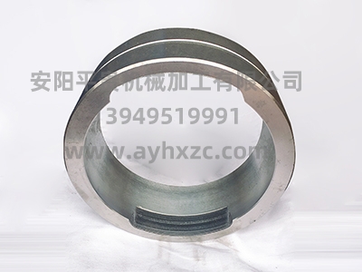 香蕉视频APP免费轴承厂家 香蕉视频APP免费轴承厂家