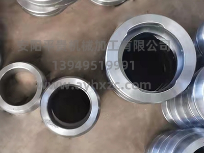 香蕉视频APP免费轴承批发 香蕉视频APP免费轴承批发