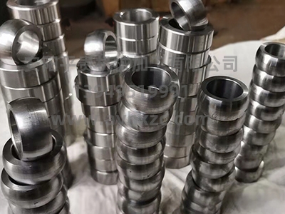 香蕉视频APP免费轴承供应商 香蕉视频APP免费轴承供应商