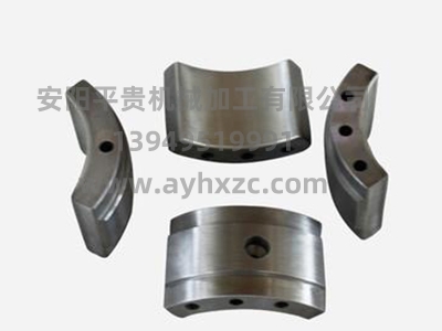 香蕉视频APP免费轴承厂家 香蕉视频APP免费轴承厂家