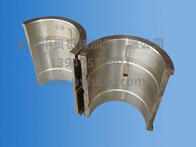 香蕉视频APP免费轴瓦 香蕉视频APP免费轴瓦