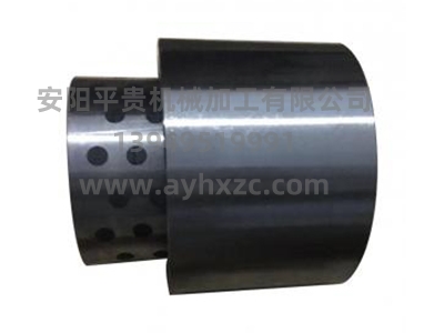 香蕉视频APP免费大香蕉乱伦视频 香蕉视频APP免费大香蕉乱伦视频