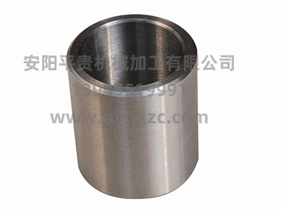 香蕉视频APP免费大香蕉乱伦视频 香蕉视频APP免费大香蕉乱伦视频