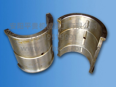 香蕉视频APP免费轴瓦 香蕉视频APP免费轴瓦