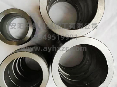 香蕉视频APP免费轴承哪家好 香蕉视频APP免费轴承哪家好