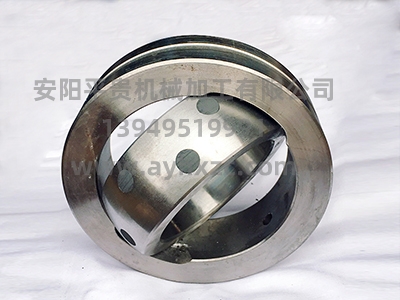 香蕉视频APP免费轴承 香蕉视频APP免费轴承