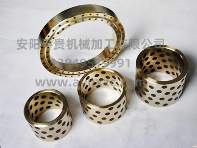 香蕉视频APP免费大香蕉乱伦视频 香蕉视频APP免费大香蕉乱伦视频