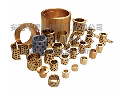 香蕉视频APP免费大香蕉乱伦视频 香蕉视频APP免费大香蕉乱伦视频