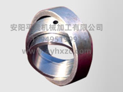 香蕉视频APP免费合金球面轴承 香蕉视频APP免费合金球面轴承