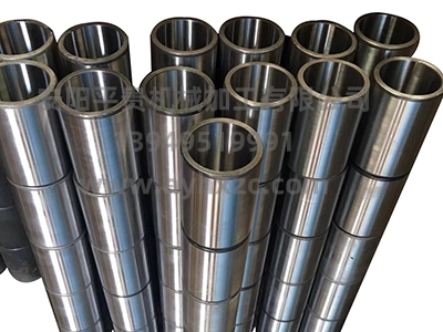 香蕉视频污黄金钢轴承厂家 香蕉视频污黄金钢轴承厂家