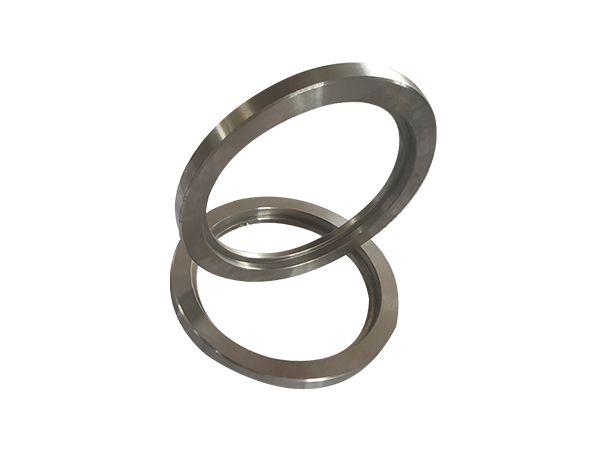 香蕉视频APP免费垫片