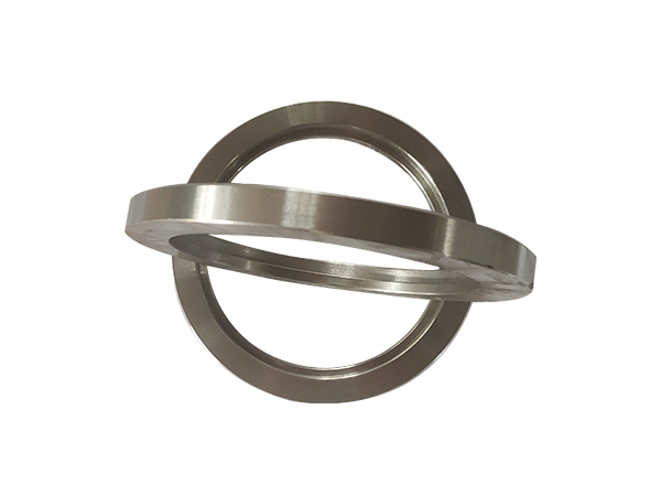 香蕉视频APP免费垫片